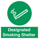 designated-smoking-shelter~